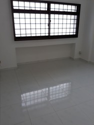 Blk 603 Woodlands Drive 42 (Woodlands), HDB 4 Rooms #158816892